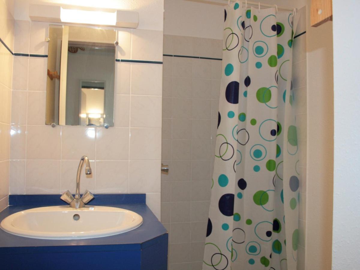 Maison Avec Jardin, 900M Plage, 2 Chambres, Parking Inclus, Animaux Acceptes - La Tranche-Sur-Mer - Fr-1-22-173 Eksteriør bilde