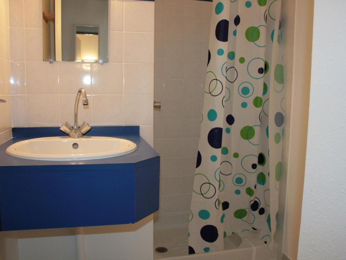 Maison Avec Jardin, 900M Plage, 2 Chambres, Parking Inclus, Animaux Acceptes - La Tranche-Sur-Mer - Fr-1-22-173 Eksteriør bilde